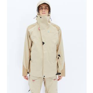 Klättermusen Brage 2.0 Skal Skijakke-X-large