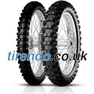 Pirelli Scorpion MX eXTra X ( 110/100-18 TT 64M Baghjul, NHS )