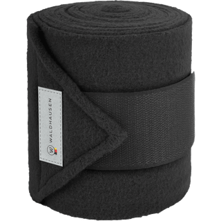 Waldhausen Bandager Esperia Fleece 4 stk.