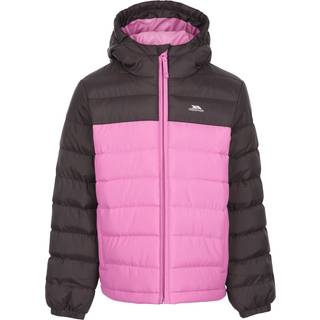 Trespass Piger Oskar Dyne Lilla