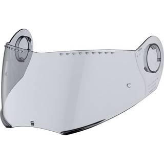 SCHUBERTH C3 / C3 Pro / S2 Antifog Forberedt Visir