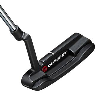 Odyssey DFX #1 Herre Putter 35"