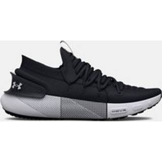 Løbesko Under Armour UA W HOVR Phantom 3 3025517-001 Størrelse 41 EU | 7 UK | 9,5 US | 26,5 CM