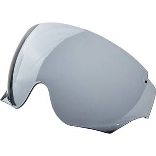 HJC V30/V31 Solvisir