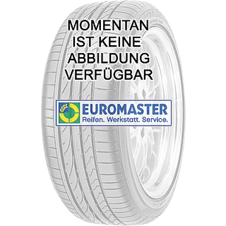 Vredestein Quatrac Pro+ XL M+S 3PMSF TL 255/45R19 104Y