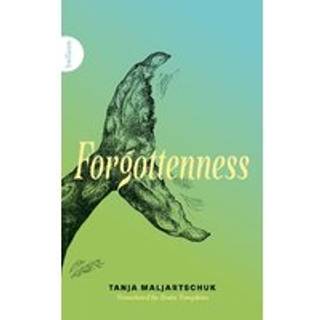 Forgottenness