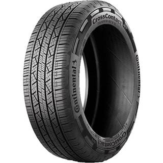 Continental ContiCrossContact H/T FR M+S TL 265/65R18 114H