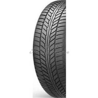 Hankook iON i*cept (IW01) ( 305/30 R21 104V XL EV, SoundAbsorber )