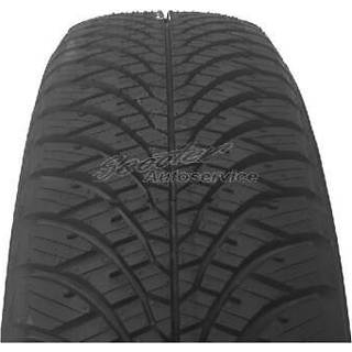 Yokohama BluEarth-4S AW21 XL BSW M+S 3PMSF 255/45R20 105W