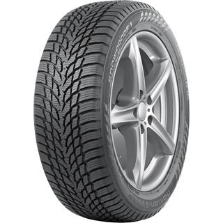 Nokian Snowproof 1 ( 195/65 R15 91T )