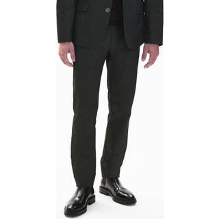Bukser - Slim fit