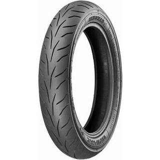 Heidenau K 81  110/70-13 48S
