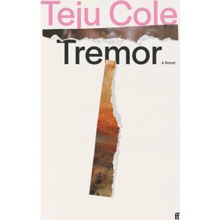 Tremor