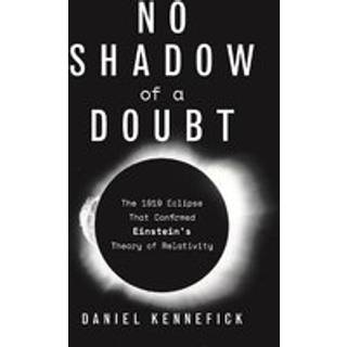 No Shadow of a Doubt