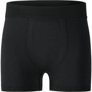 Odlo Boxer Performance Light Eco Syntetisk undertøj Herrer størrelse L farve sort