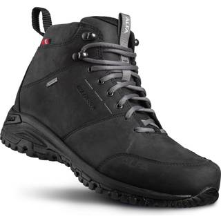 Alfa Women's Mesa Perform Gore-Tex 2024 Black, 40