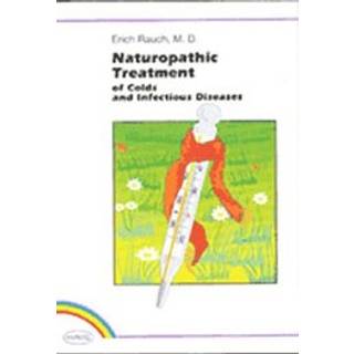 Naturopathic Treatment