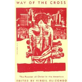 Way of the Cross