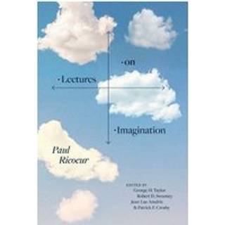Lectures on Imagination