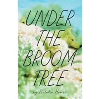 Under the Broom Tree