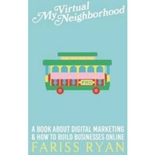 My Virtual Neighborhood