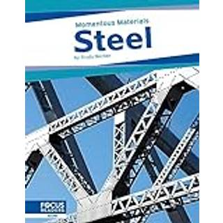 Steel