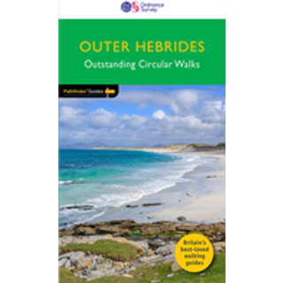 Outer Hebrides