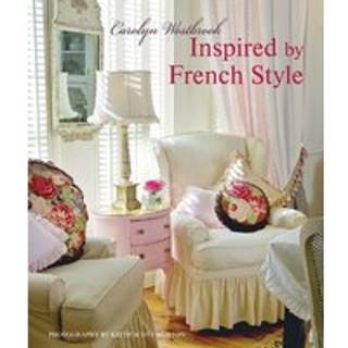 Inspired by French Style