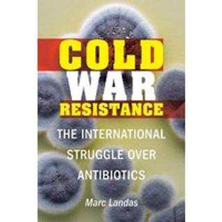 Cold War Resistance