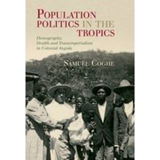 Population Politics in the Tropics