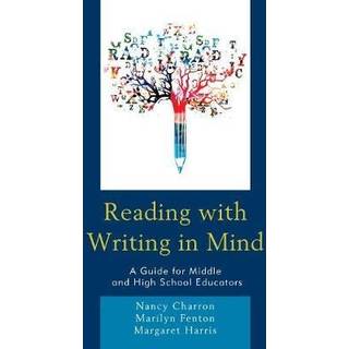 Reading with Writing in Mind