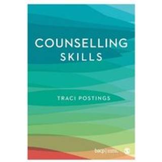 Counselling Skills