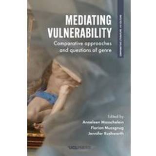 Mediating Vulnerability