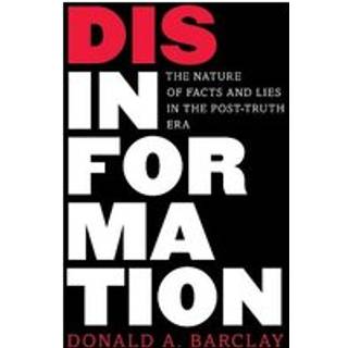 Disinformation