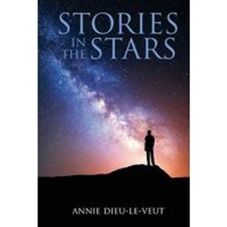 Stories in the Stars