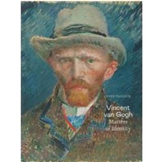 Vincent van Gogh: Matters of Identity
