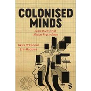 Colonised Minds