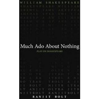 Much Ado About Nothing