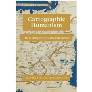 Cartographic Humanism