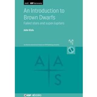An Introduction to Brown Dwarfs