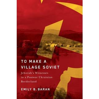 To Make a Village Soviet