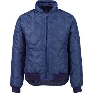 MASCOT® Termojakke ORIGINALS