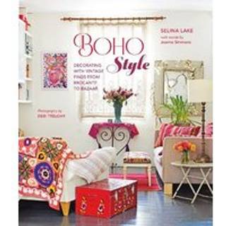 Boho Style