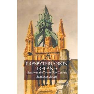Presbyterians in Ireland