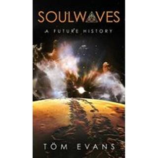 Soulwaves