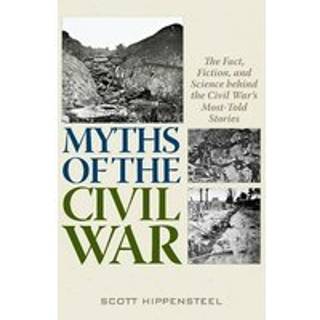 Myths of the Civil War