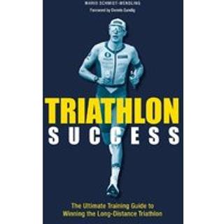 Triathlon Success
