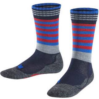 FALKE Active Frog Kids Socks