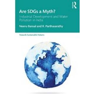 Are SDGs a Myth?