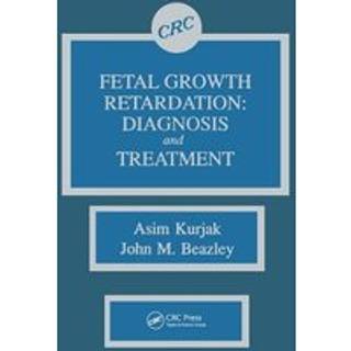 Fetal Growth Retardation